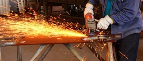 custom metal fabrication san diego|metal shop san diego.